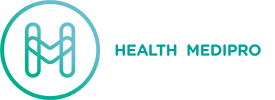 HealthMediPro