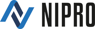 NIPRO Shop