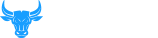 BullTheme