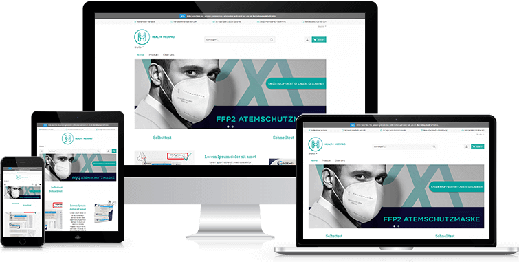 HealthMediPro
